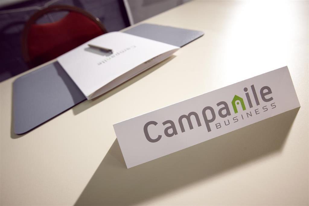 מלון Campanile Carcassonne Est - La Cite מראה חיצוני תמונה
